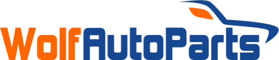 Wolf Auto Parts